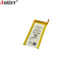 Antirr-Batería de iones de litio de 3,7 V, repuesto para iPod Nano 5, 5ª generación, con herramientas 2024 - compra barato