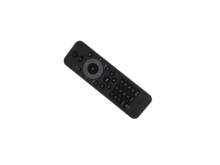 Remote Control For Philips DVP3252 DVP3356X/94 DVP3320KX/78 DVP3320/55 DVP3320K/78 DVP3320 DVP3368/94 RC5340 DVD Disc Player 2024 - buy cheap