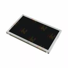 Pantalla LCD de información Central para Peugeot 508, Citroen DS5, CID 9804563180, A2C84145200 2024 - compra barato