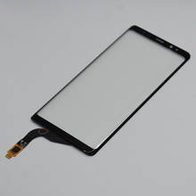 Pantalla LCD para Samsung Galaxy Note 8, N950, N950F 2024 - compra barato