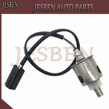 234-4290 Upstream Lambda Probe O2 Oxygen Sensor for Chevrolet AVEO AVEO5 1.4L Pontiac G3 WAVE 1.6L 2009-2011 96951465 96945995 2024 - buy cheap