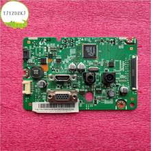 Хороший тест работает для Samsung LS22E390HS0/RU BN94-11804D BN94-08194G BN41-02175D 02175B монитор материнская плата S22E390 2024 - купить недорого