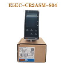 E5EC-QR2ASM-808 E5EC-CR2ASM-800 E5EC-CR2ASM-804 E5EC-PR2ASM-804 Новинка и оригинальный термостат 2024 - купить недорого