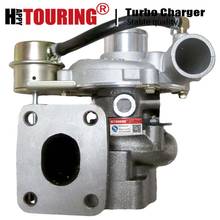 Turbocharger gt1749s, para barramento mighty e caminhão chrorus da hyundai, 3.5t, 3.3l, d4ae, 471037-0001, 471037-0002, 28230-41421 s 2024 - compre barato