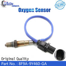 XUAN Air Fuel Ratio Probe Lambda O2 Oxygen Sensor 8F9A-9Y460-GA For FORD FOCUS II III 2.0L USA MUSTANG 5.0 GT 2010-2015 2024 - buy cheap