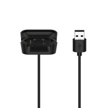 Magnet USB Charger Cable Cord Charge Line For -Xiaomi Mi Watch Lite Redmi Watch 2024 - buy cheap