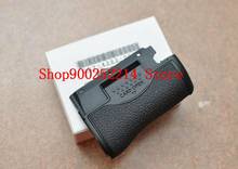 NEW Original CF SD Memory Card Cover Door Lid For Canon FOR EOS 7D MARK II 7DII 7D2 Camera Repair Part 2024 - buy cheap