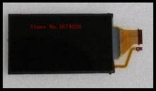 NEW LCD Display Screen For OLYMPUS TG850 TG-850 Digital Camera Repair Part 2024 - buy cheap