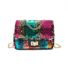 Handbags solid bags for Women 2019 new Wild Texture Shoulder crossbody bags Fashion Messenger Small Square handbags Dropship #29 2024 - buy cheap