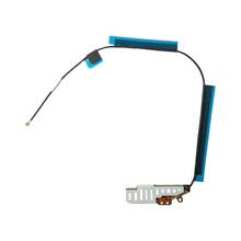 10Pcs/lot for Apple iPad Mini/ iPad Mini 2/ iPad Mini 3/ iPad Mini 4 Wifi Antenna Flex Cable 2024 - buy cheap