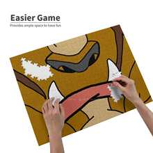 Jigsaw Puzzle Game Wooden Toys Assembling Picture Games Toys Beast Beauty Belle Rose Magic Walt Movies Movie Movies Classic 2024 - buy cheap