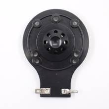 For JBL Diaphragm 2412H 2412H-1 125-10000-00x Horn Driver Speaker Repair Part 2024 - buy cheap