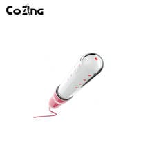 Vaginal tightening to narrow vagina Yam reduction Vagina shrinking stick wholesale feminine hygiene wand Vagina stick 2024 - buy cheap