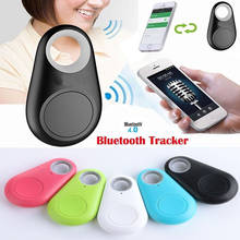 Receptor de Audio auxiliar con Bluetooth para coche, Kit de adaptador de música con conector de 3,5mm, manos libres, Aux, dfdf 2024 - compra barato