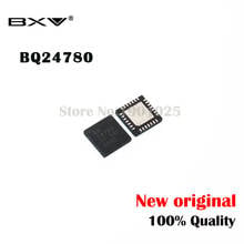 1pcs BQ24780 QFN-28 24780 BQ24780RUYR new original 2024 - buy cheap