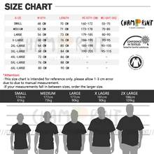 Undertale Novelty T Shirt for Men I Am Lazy And I Know It Sans Short Sleeve Tops Printed Tees Pure Cotton Crew Neck T-Shirt 2024 - buy cheap