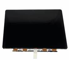2013-2014 Year Tested LCD Display Screen A1398 for Macbook Pro Retina 15.4'' A1398 LCD Screen Panel LSN154YL02 2024 - buy cheap