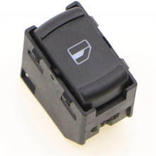 Passager Side Window Lifter Switch 3B0959855B for Golf MK4 Bora Skoda Octavia 2024 - buy cheap