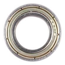 6801 Thin Parts Deep groove ball bearings Ball bearing 12 x 21 x 5mm 2024 - buy cheap