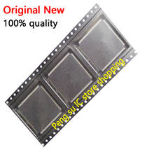 (1-5piece)100% New TMS320D788E001BRFP QFP-144 Chipset 2024 - buy cheap