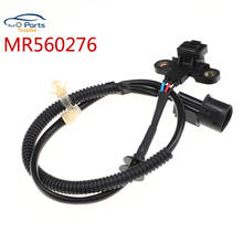 MR560276 Crankshaft Position Sensor J5T25373 MD327122 For MITSUBISHI CARISMA COLT LANCER MIRAGE 1.6 For Ford F-450 F-550 6.8L 2024 - buy cheap