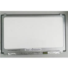 Pantalla LCD de repuesto para portátil ACER ASPIRE 15,6, 5830 ", HD 1366x768, 40 Pines, sin contacto 2024 - compra barato