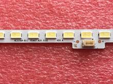 393mm LED Backlight strip 44 Lamp For Hisense 32"TV  LED32K160JD  GT-1119424-A RSAG7.820.5102  HE315GH-B11 2024 - buy cheap