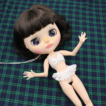 Комплект нижнего белья ICY DBS Blyth doll joint Doll icy JerryB Azone S 2024 - купить недорого