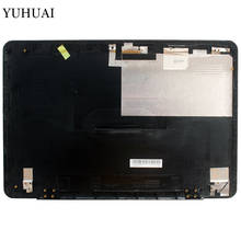 Новый чехол для ноутбука ASUS A555 X555 K555 F555 W519L VM590L VM510 LCD задняя крышка 13NB0621AP0811 13N0-R7A0C11 2024 - купить недорого