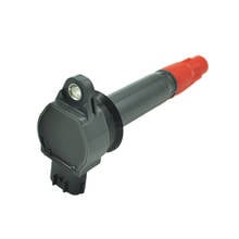 High quality Ignition Coil For Mitsubishi Lancer Outlande /OutlanderSport L200 2.0 2.4 2.5 1832A025 2024 - buy cheap