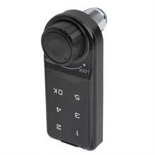 Electronic Door Lock Keypad Door Lock Password Door Lock Digital For Smart Home Office  2024 - buy cheap