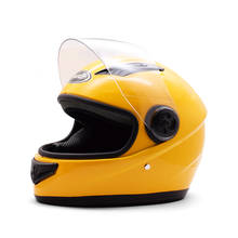 2020 мотоциклетный шлем для мужчин и женщин, многофункциональный Полнолицевой шлем для BMW C600 C650 Sport C650GT C400GT S1000RR S1000XR 2024 - купить недорого