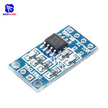 diymore CAN Bus Controller TJA1050 CAN Controller Interface Module Bus Driver Interface Module DC 5V PCB Drive Board 2024 - buy cheap