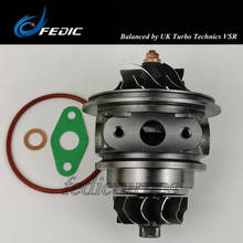 Turbina td04l 49477-04000 14411aa710, cartucho carregador turbo para subaru impreza gt wrx/forester xt 2.5l ej255 2008 2009 2024 - compre barato