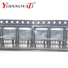 10pcs/lots CP3001RN CP3001 3001 TO-263-6 IC Best quality 2024 - buy cheap