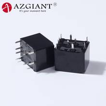 2pcs/lot automotive Relay ACT512 20A 12V for Audi J518 ELV ignition car ECU repair 10 feet 10PIN 2024 - buy cheap