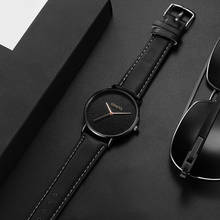 Geneva часы женские новые модные кожаные классические женские s браслет со стразами Аналоговые кварцевые наручные часы с бриллиантами Q1 2024 - купить недорого