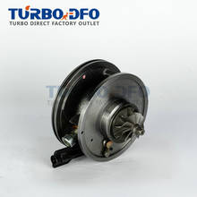 NEW chra 54359880014 turbine KP35-014 turbocharger core repair kit 93184183 for Opel Astra H / Corsa D 1.3 CDTi Z13DTH 66Kw 90HP 2024 - buy cheap