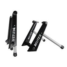 Cycling Trainer Home 26-28" MTB Road Bike Training Roller Indoor Fitness Exercise Station Bicycle Trainer Roller Riding Platform 2024 - buy cheap