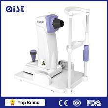 AIST Ophthalmic Equipment Optical Corneal Topographer Map System Ophthalmology Placido Cone  Topography 2024 - buy cheap