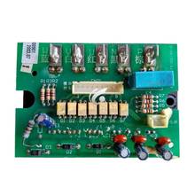Buen funcionamiento para aire acondicionado placa de circuito impreso placa madre RZA-4-5174-021-XX-0 KFR-3519W-BP 2024 - compra barato
