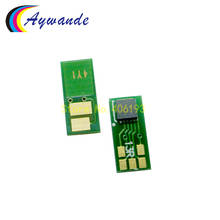 CF400X CF401X CF402X CF403X Toner Reset Chip Compatible for HP LaserJet Pro MFP M277 M277n M277P M277dw M252 2024 - buy cheap