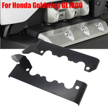 2019 Motorcycle Cylinder Head Cover for Honda Goldwing GL1800 2018 free shipping 2024 - buy cheap