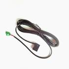Temperature sensor cable use for SREN MC ML series MPPT solar charge controllers - compare prices Temperature sensor cable use for SREN MC ML series MPPT solar charge controllers - compare prices