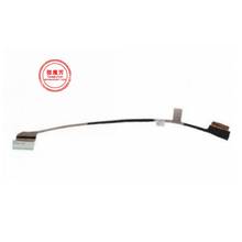 Cabo de vídeo lcd, modelo novo, para hp envy 15-j000, 15-j100, 15t-j000, 2013-001 2024 - compre barato