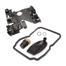 722.6 Transmission Conductor Plate + Filter Kit for 2024 - buy cheap