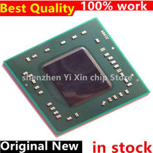 100% New EM900EANN23AC BGA Chipset 2024 - buy cheap