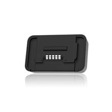 XIAOMI 70mai Dash Cam Pro 1944P Автомобильный видеорегистратор Камера IMX335 для 140 градусов FOV 64 Гб DVR GPS модуль 2024 - купить недорого