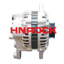 NEW HNROCK 12V 100A ALTERNATOR JFZ1922J  A003TG1291 ​A003TG1291A ​ A3TG1291  ​A3TG1291A ​A3TG1291B ​89214920 ​11025N FOR  Mazda 2024 - buy cheap