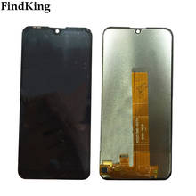 LCD Display For Nokia 2.2 TA-1183 TA-1179 TA-1191 TA-1188 LCD Display Touch Screen Digitizer Assembly For Nokia N2.2 LCDs 2024 - buy cheap